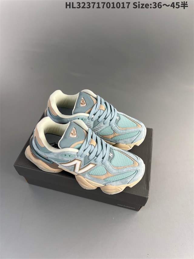 new balance 9060 shoes-124